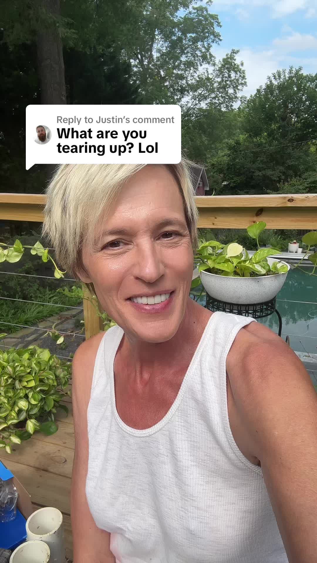 @Stephanie ~ DangSissy