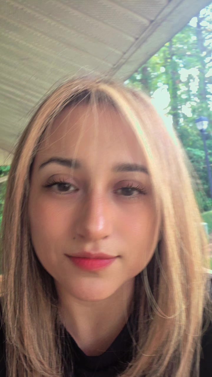 @✨Anieska ✨️👑💎🌸🌹