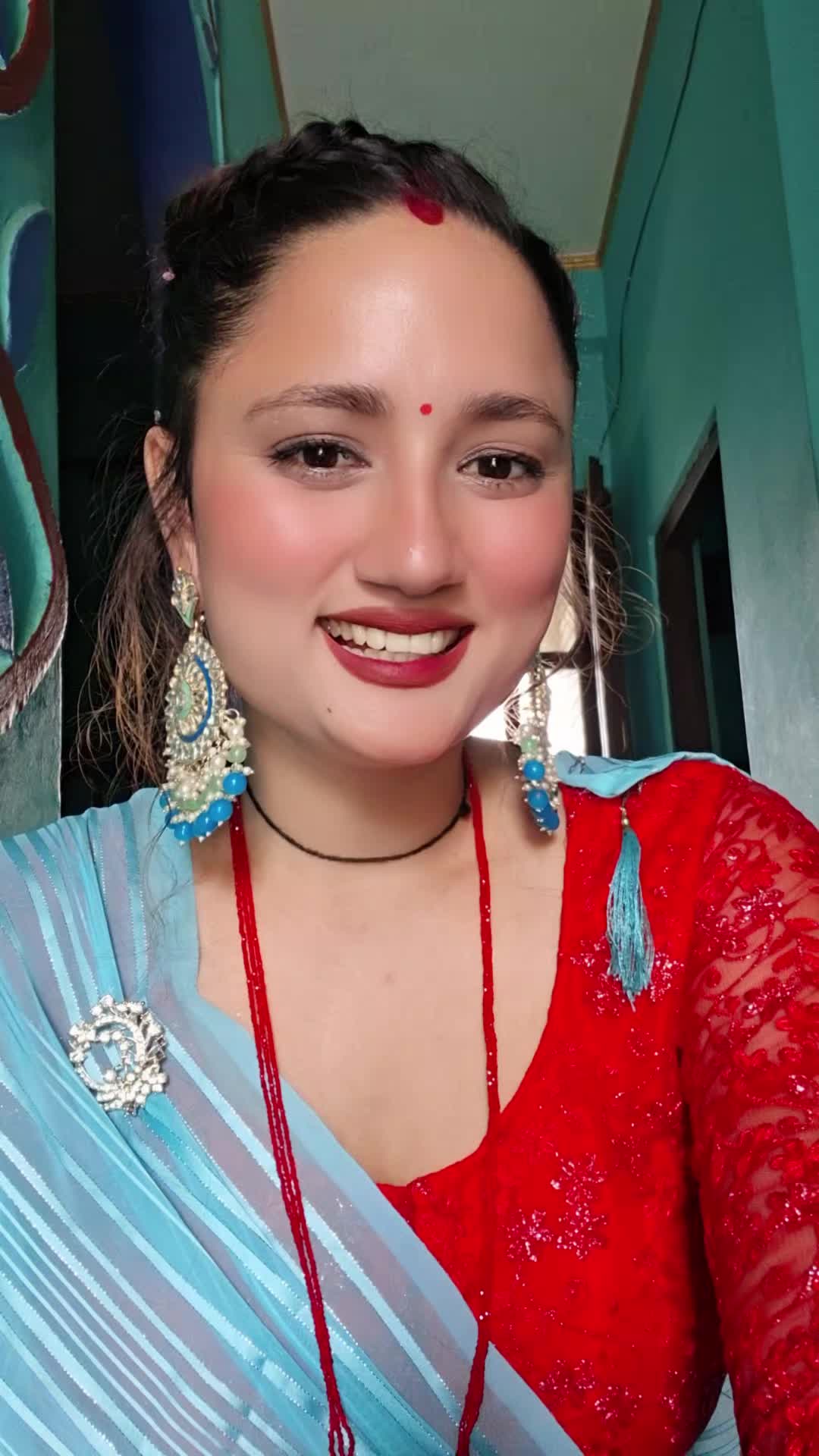 @Barsha sapkota🧿🧿🧿