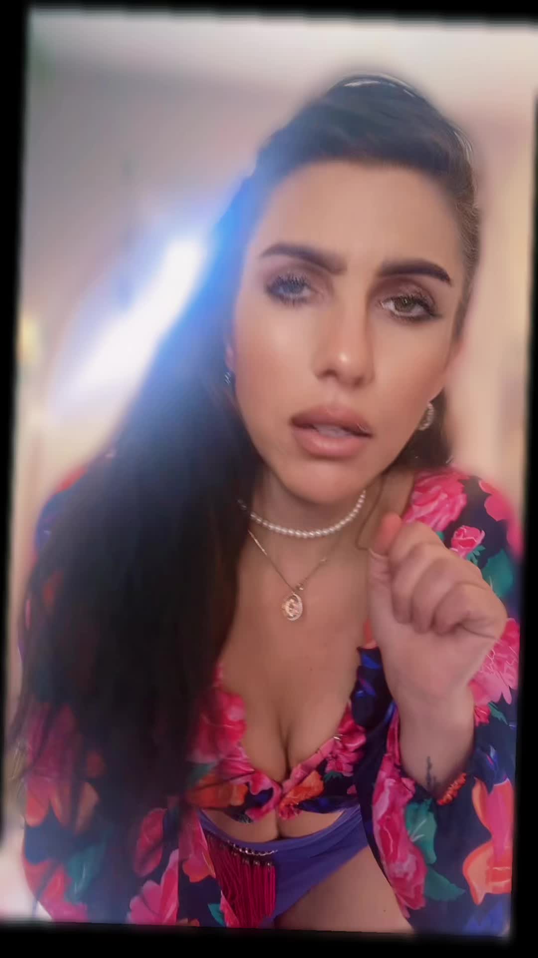 @Angela Carmella