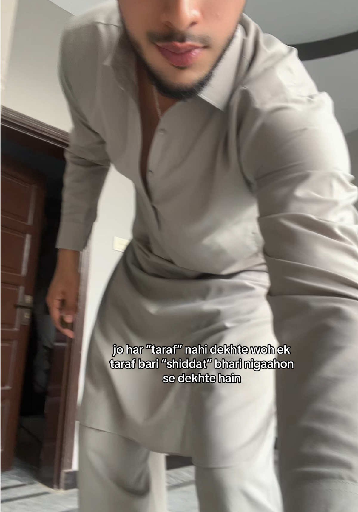 @Malik Saad