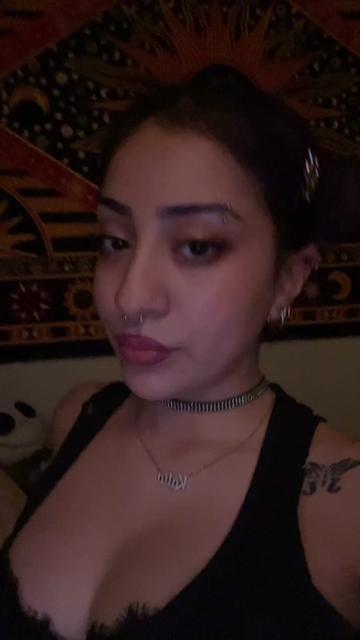 @kat