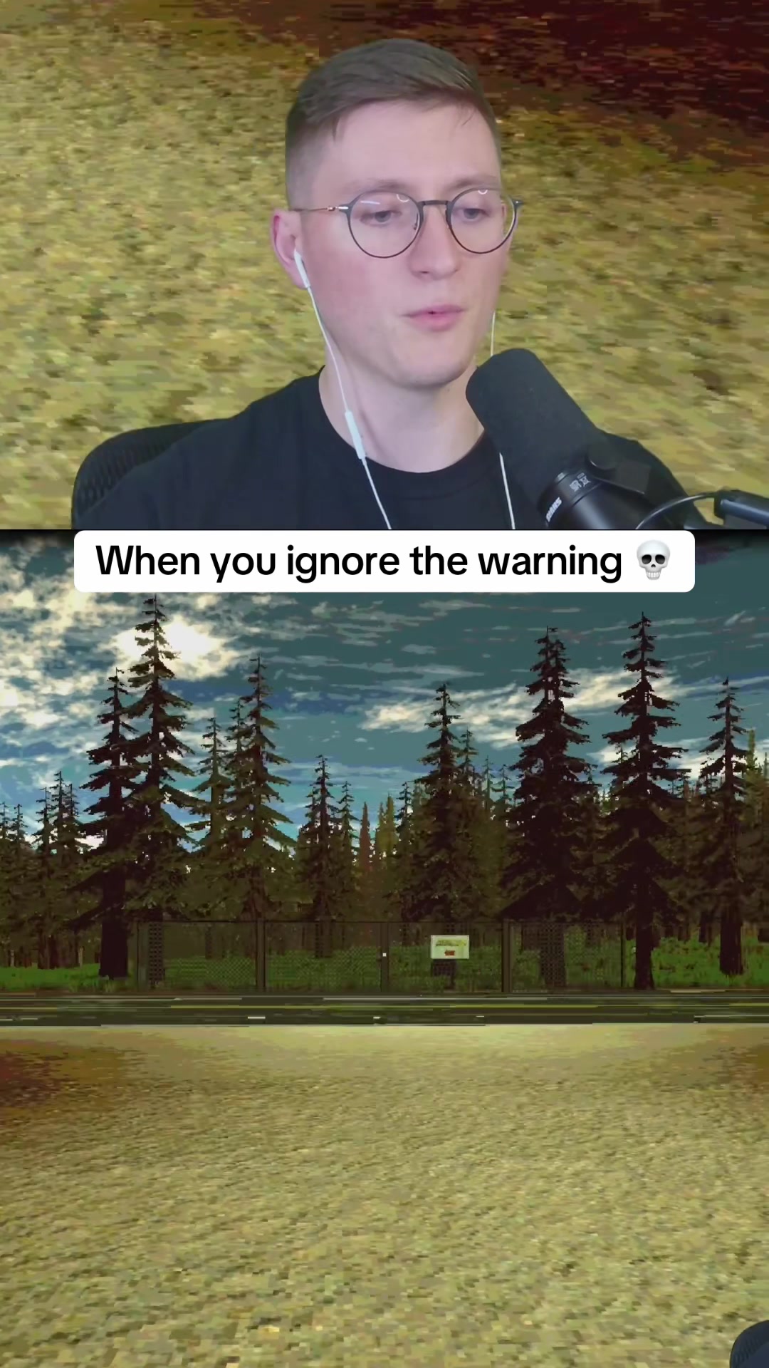 @Big Gaming 64