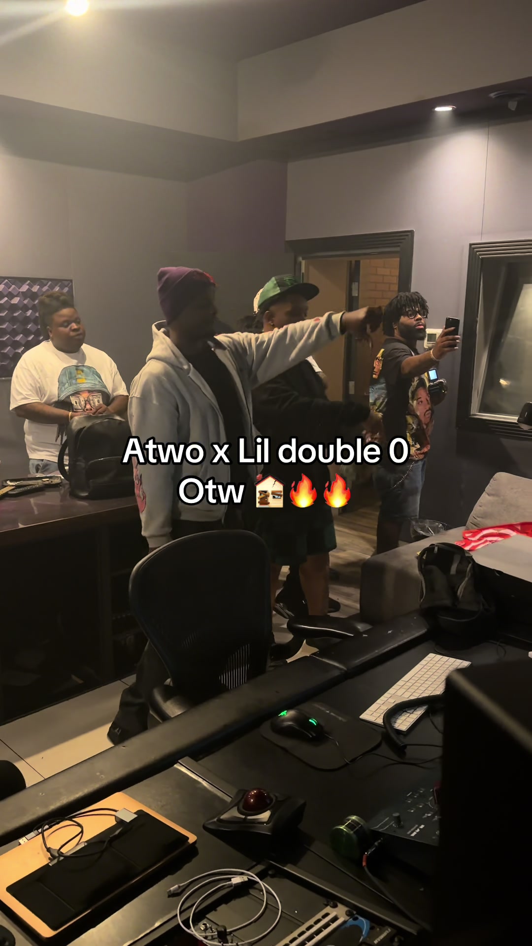 @Atwo
