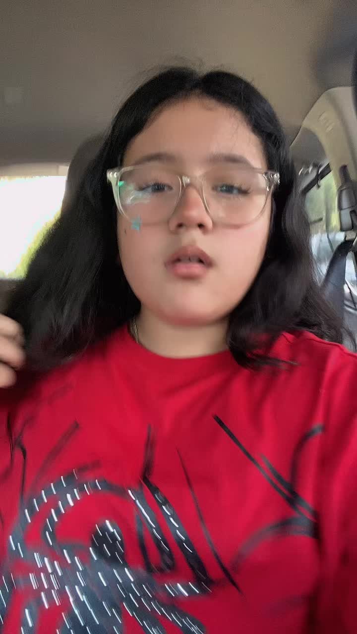 @✨♕𝓓𝓪𝓷𝔂♕✨