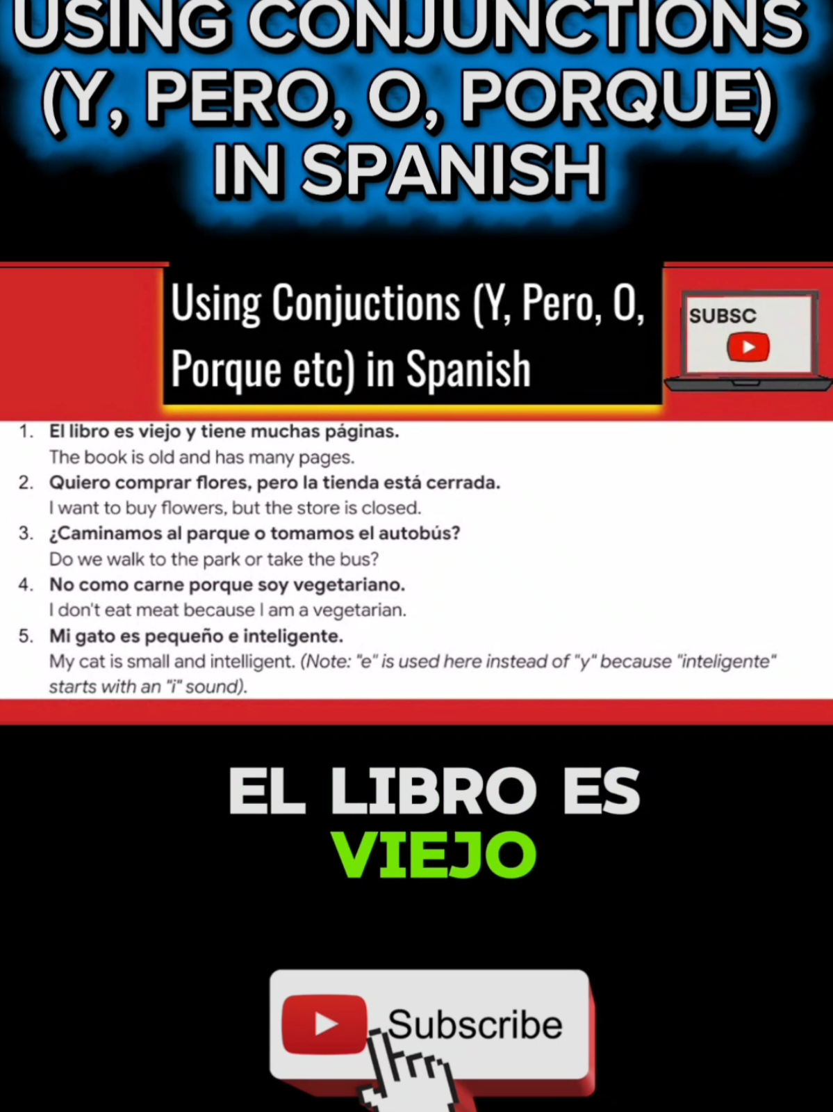 @Spanishlearning101