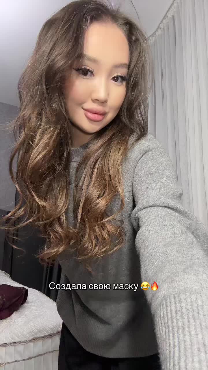 @Di🤍