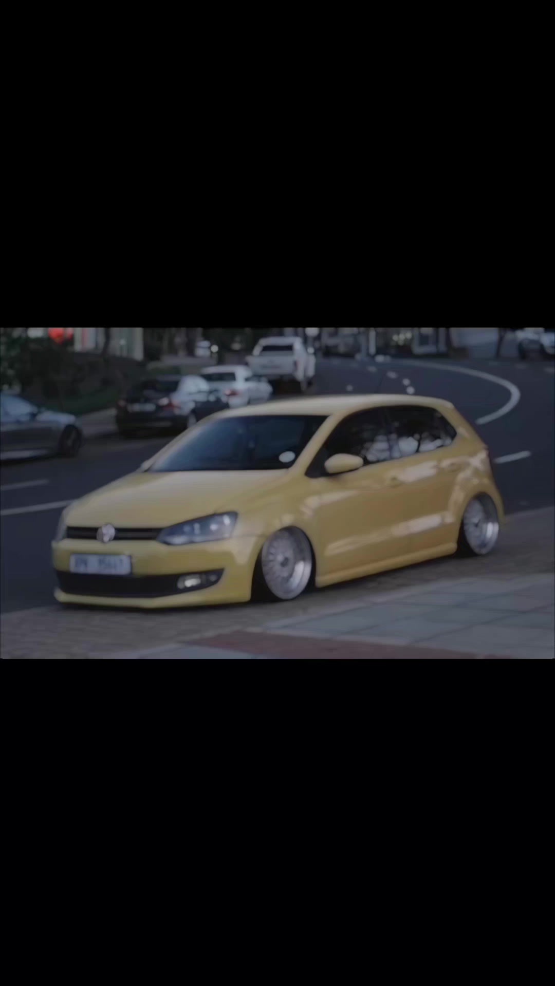 @I♡BoitshepoMariba@Bagged_Carss