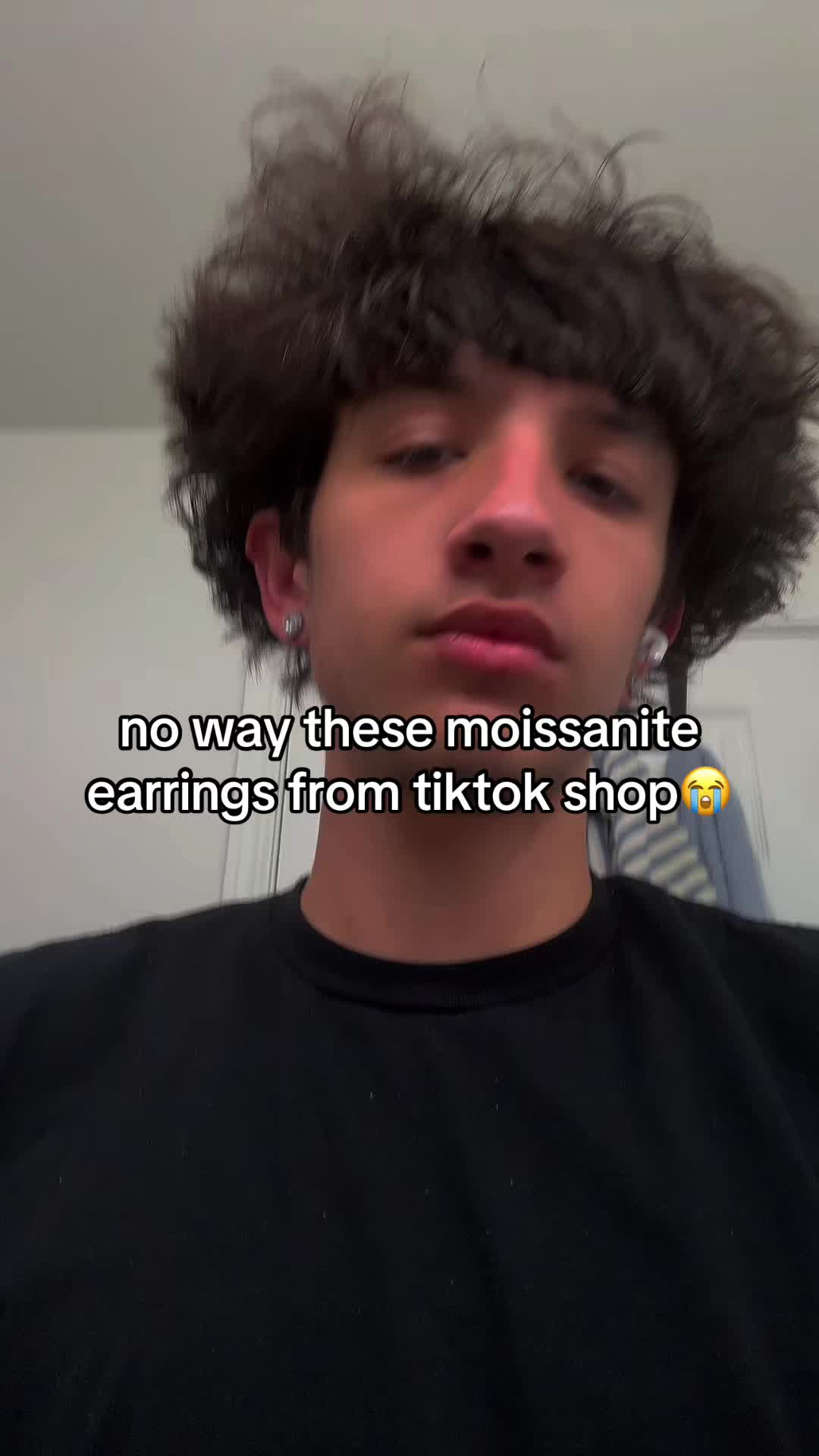 @🩻