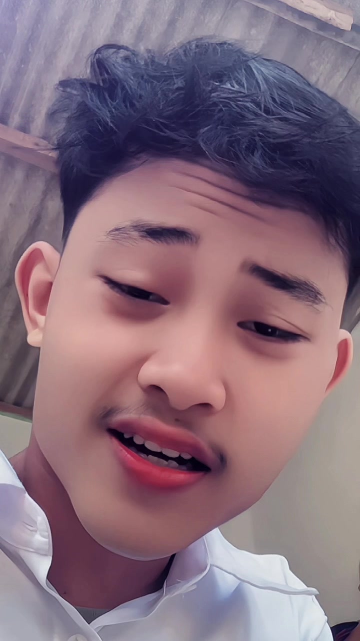 @MAS.R🐊