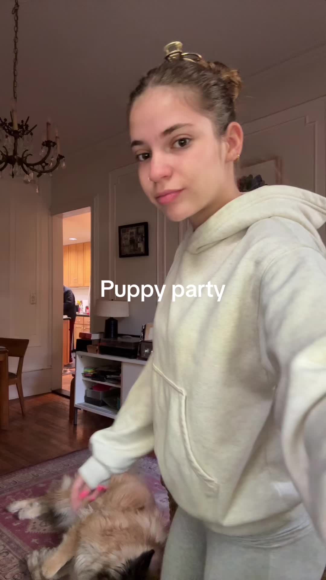 @lil bieber 🐰🍓⚜️