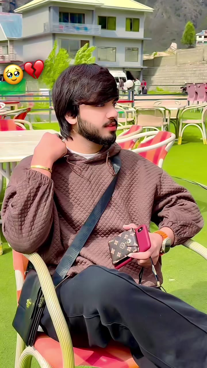 @👑 Huzaifa_mirza 👑