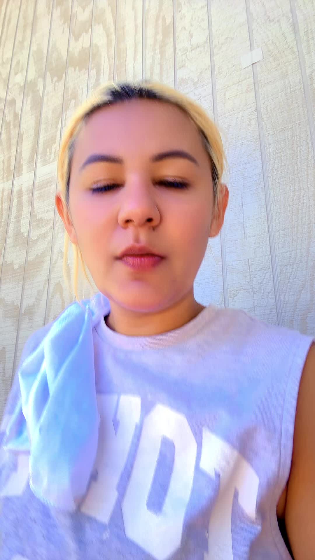 @Olga Lara