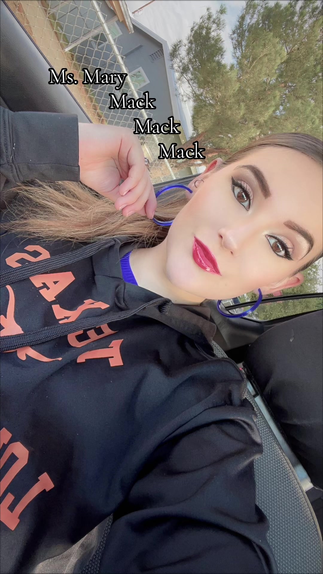 @Serenity96