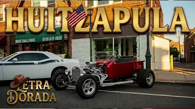 @Rey Espinoza