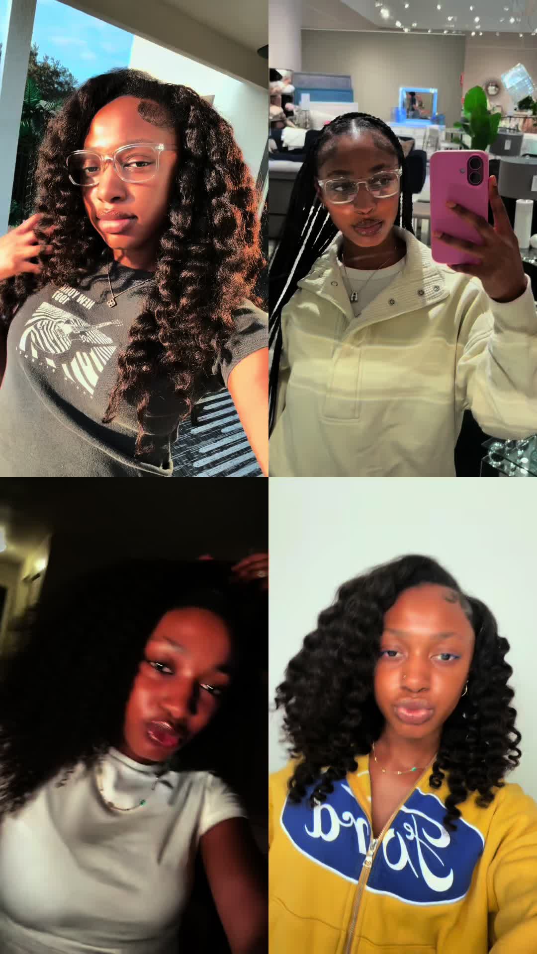 @its.shanti___
