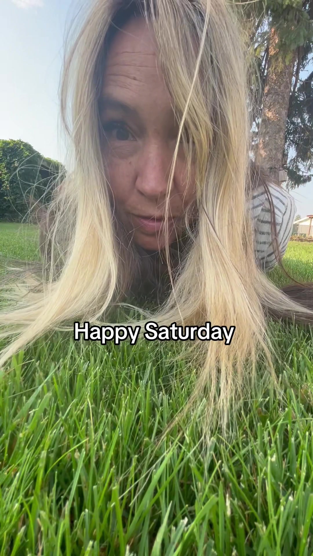 @montanajodie