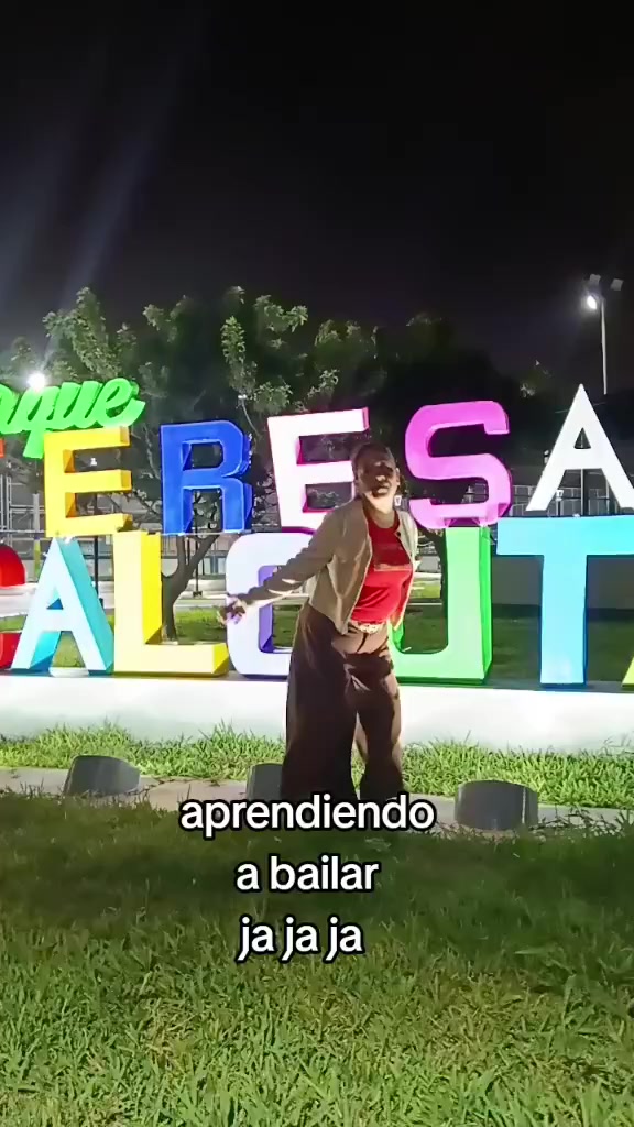 @Felicidad Absoluta 😍😍