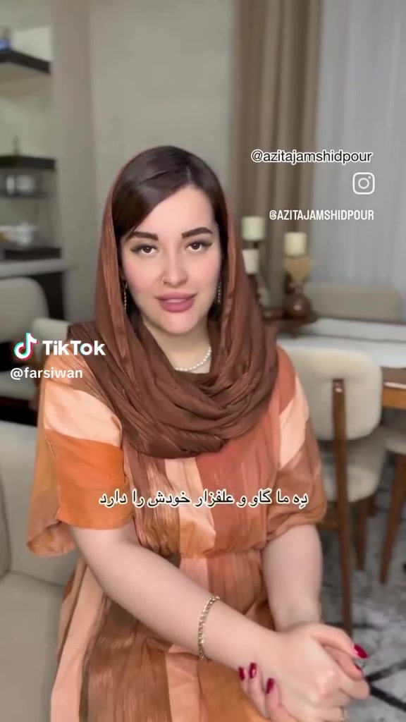 @Janjali7