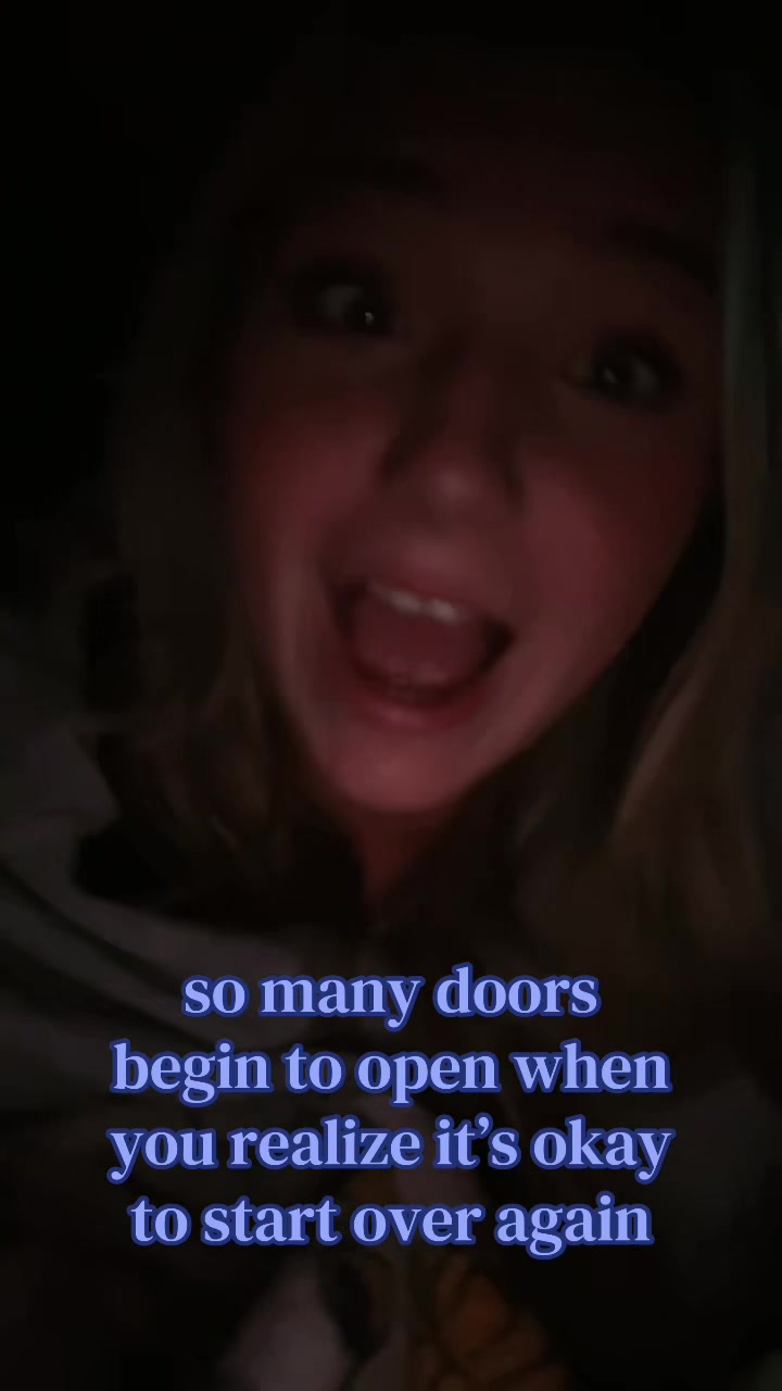 @𝕛𝕦𝕝𝕚𝕒𝕟𝕒 𝕞𝕒𝕖