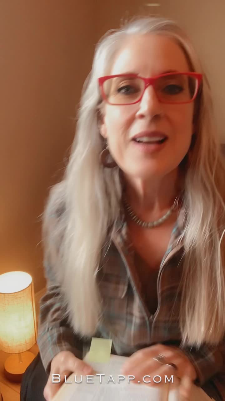 @BlueTapp