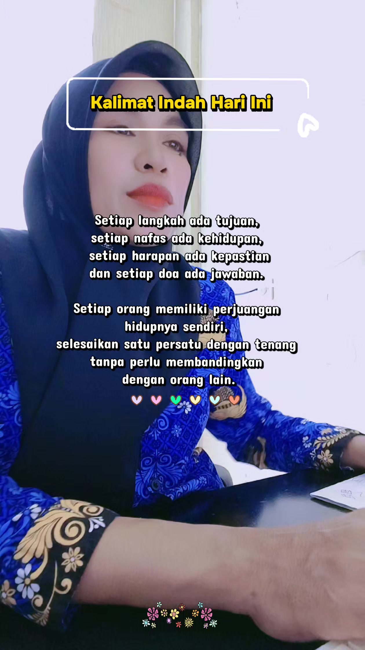 @ʂυɳαɱ Ρυƚɾι 🥰