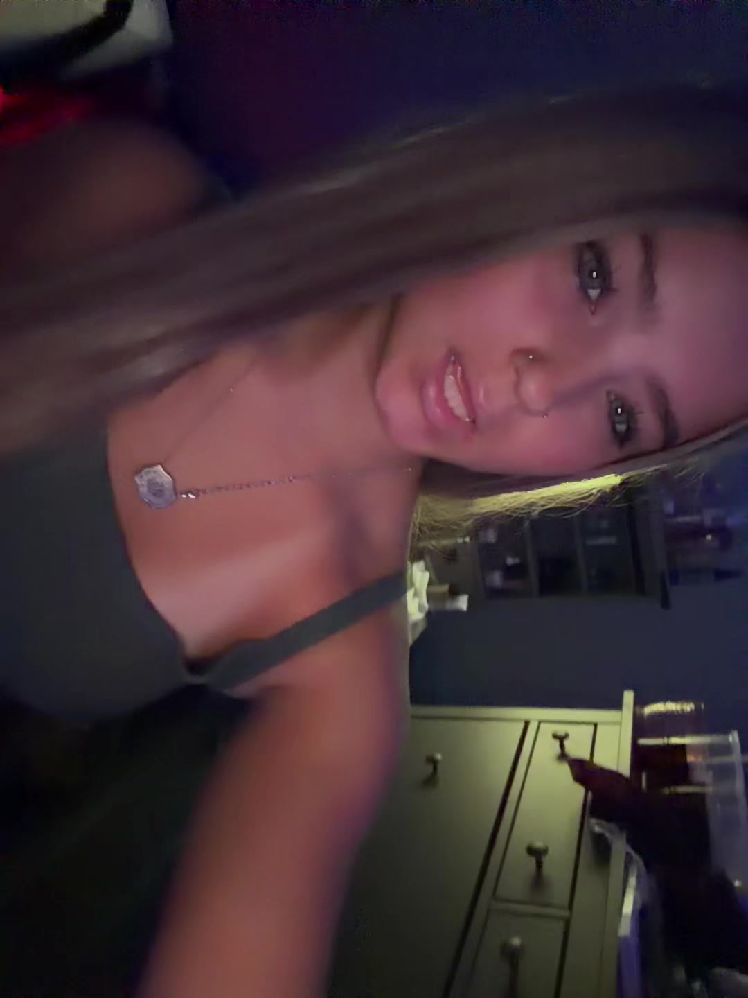 @itsss_justt_miaaa