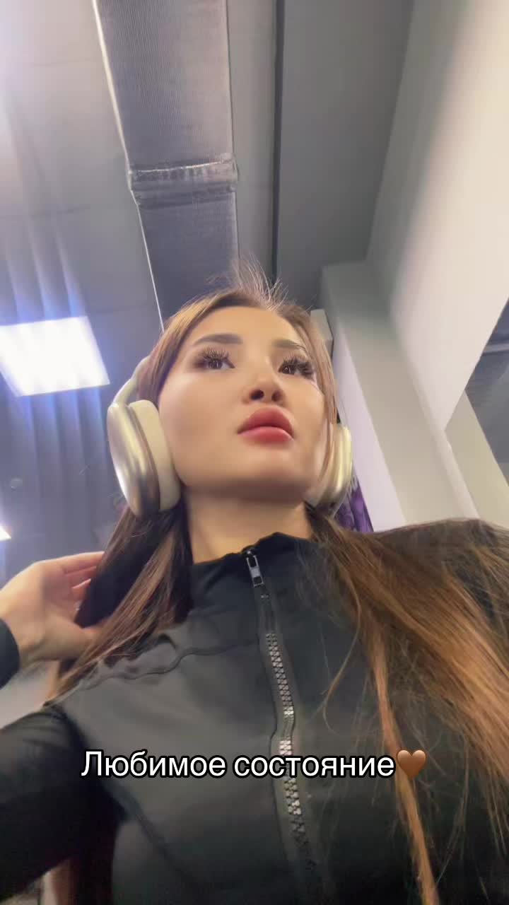 @Lunolikaya