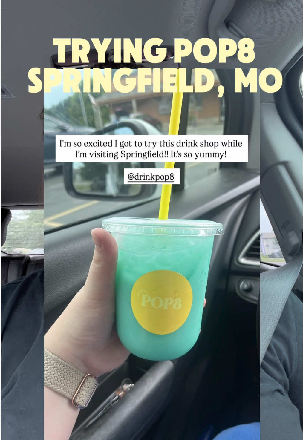 @kendyl | stl esthetician