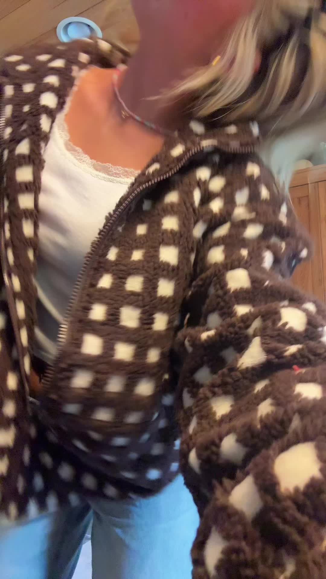 @sadie_villers