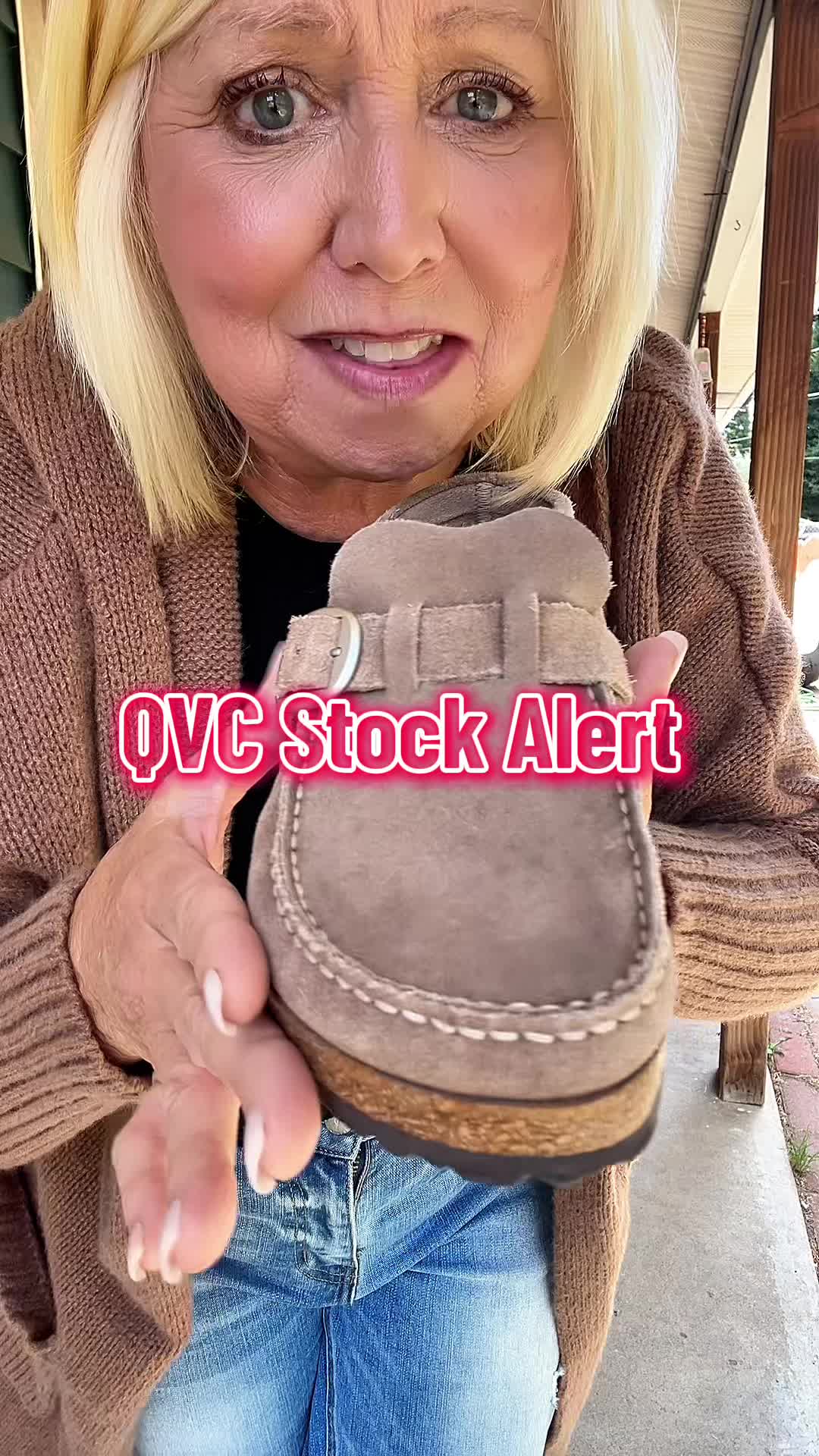 @leslier_ugc