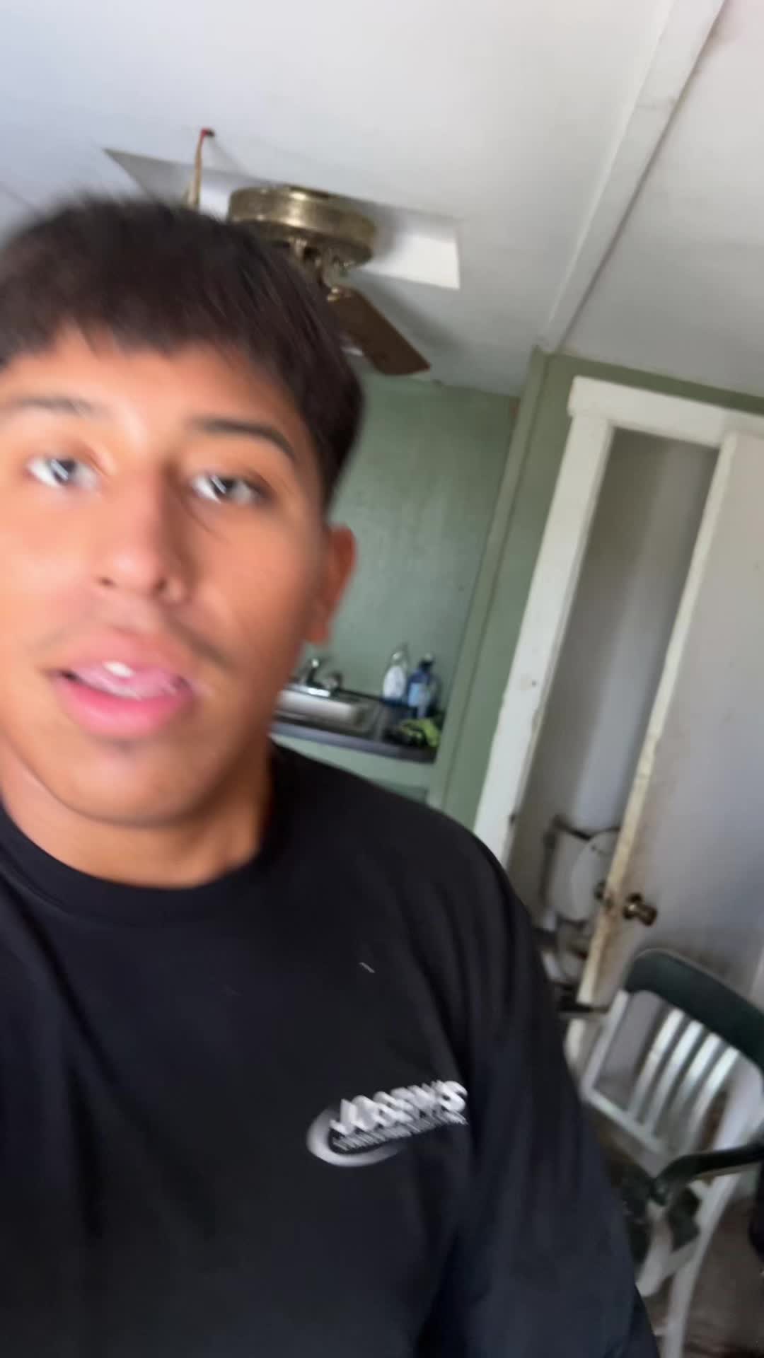 @eddietuffknuckles ON YT