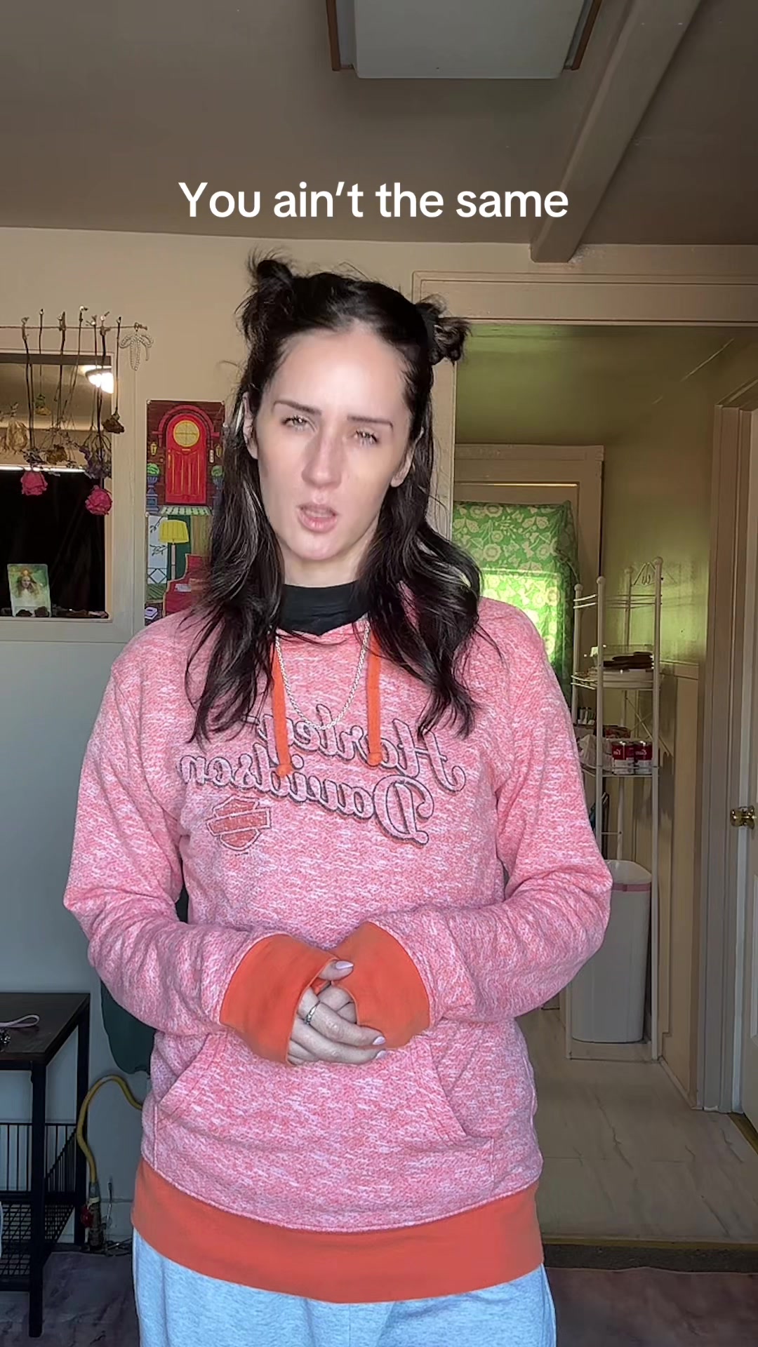 @Kylie Da Lynn🏳️🌈