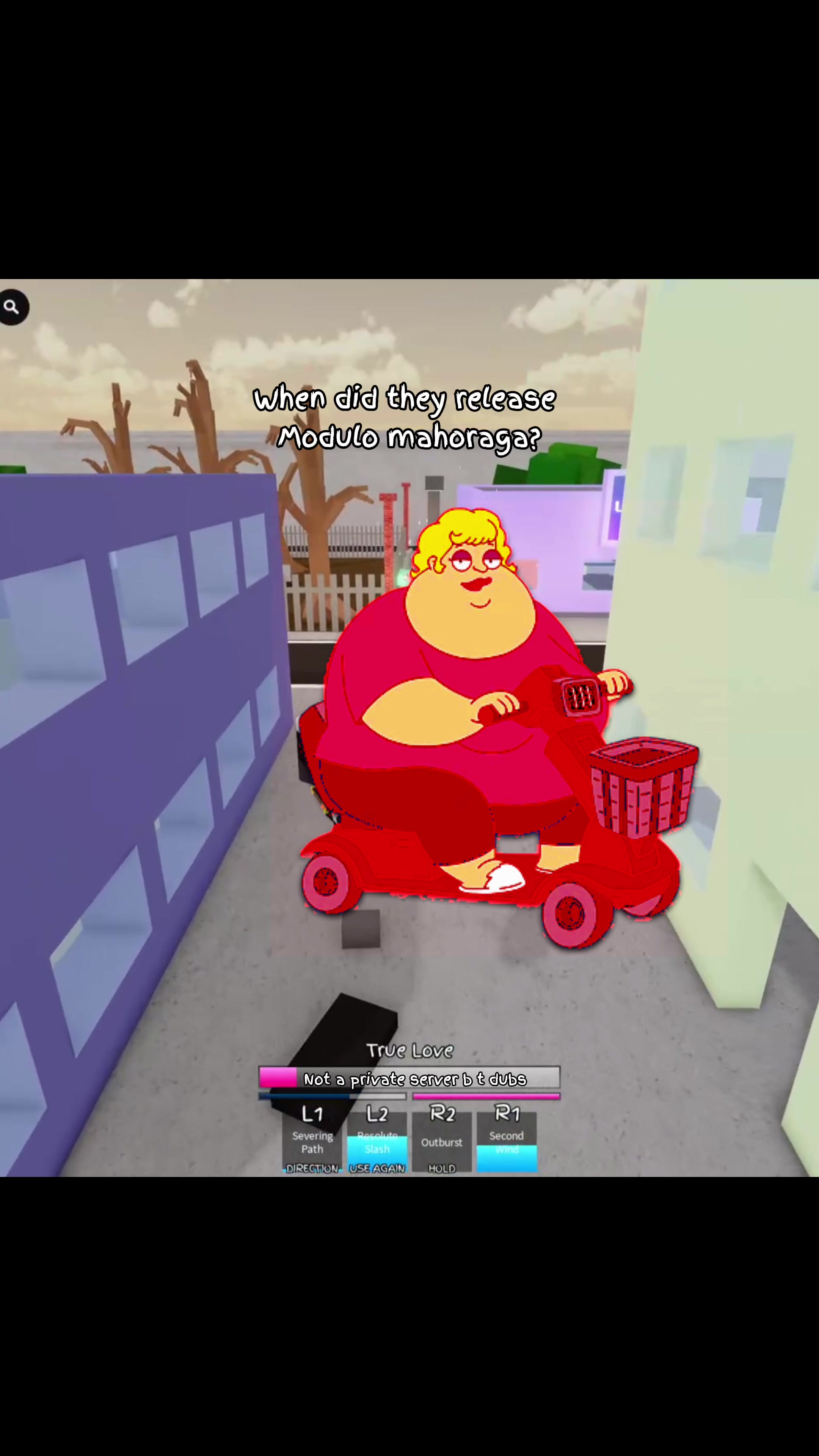 @MajinTim