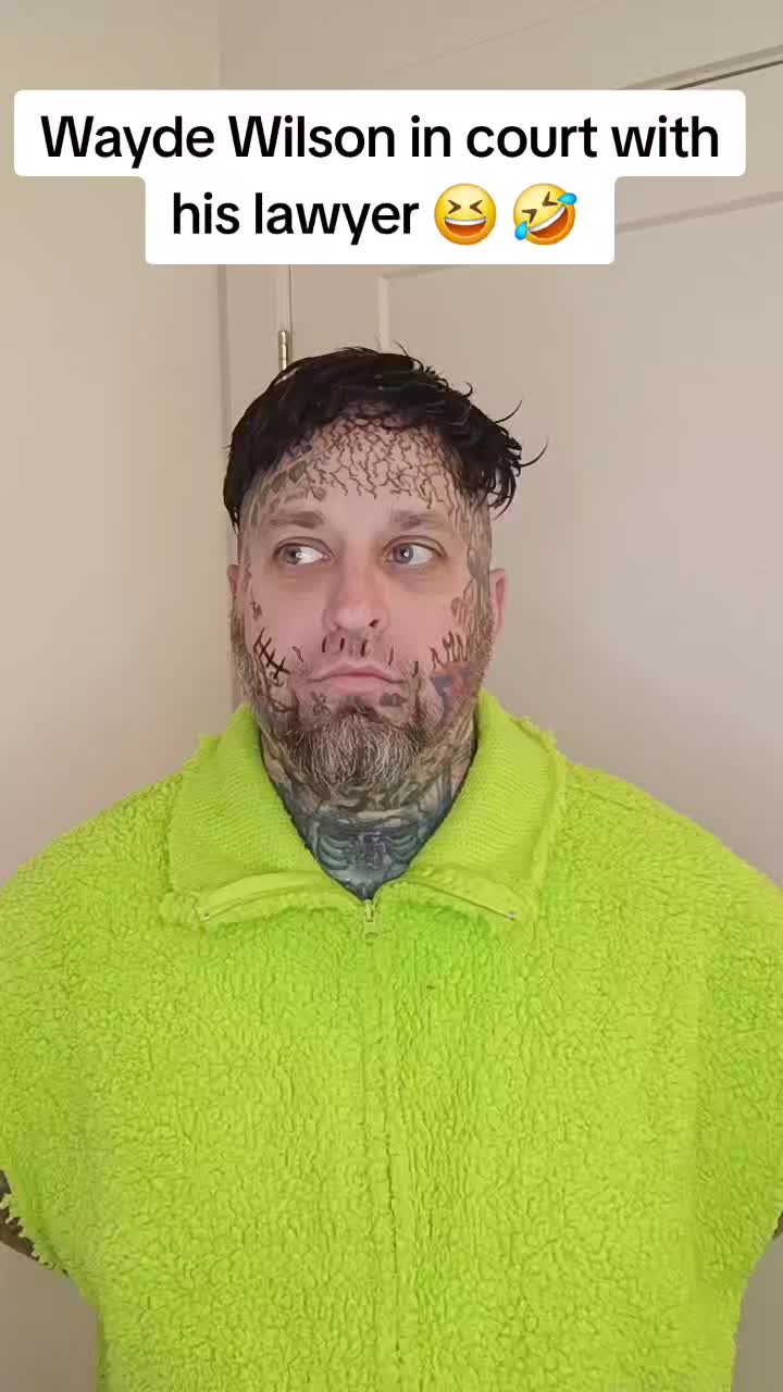 @RENO69