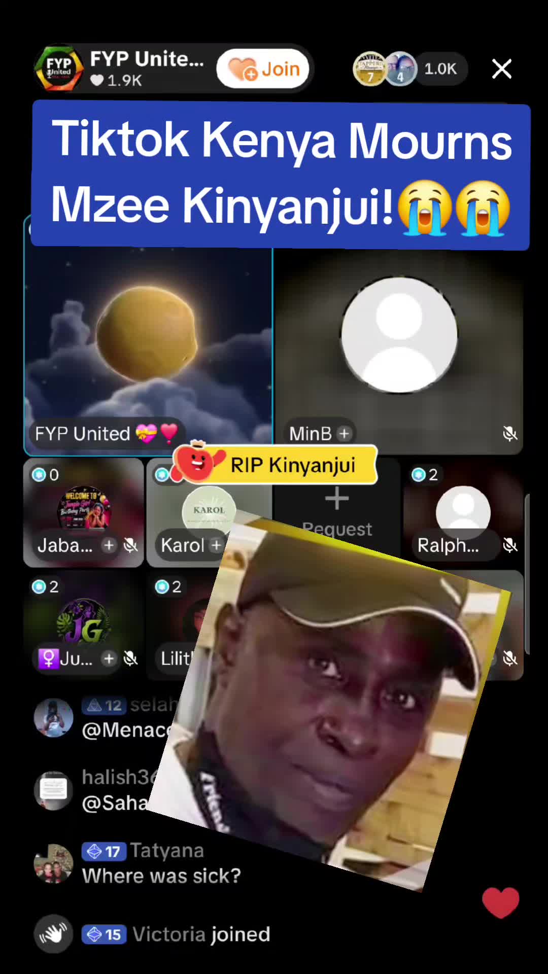 @TiktokTrends_TK