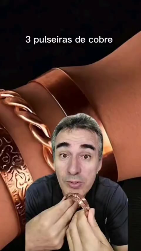 @Freitas &bull; Recomenda