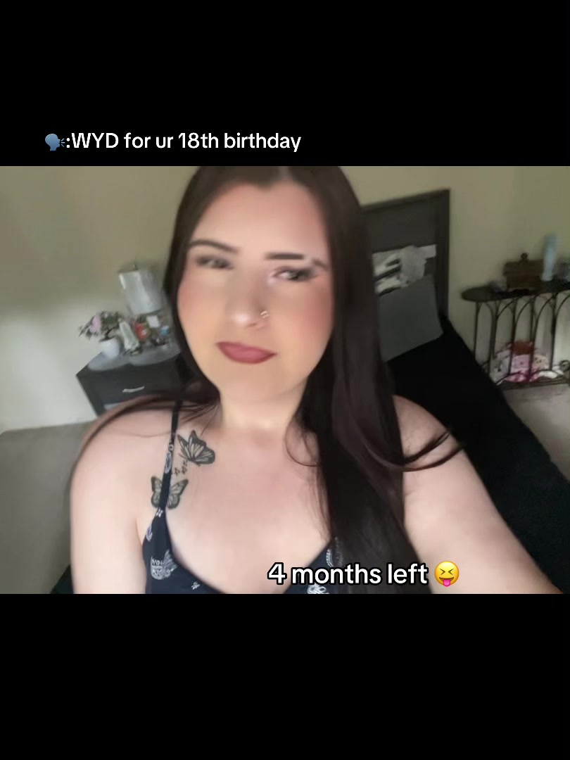 @thatgrwmgirl18