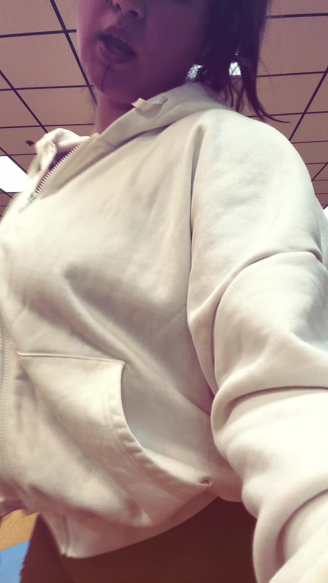 @eskiihoe