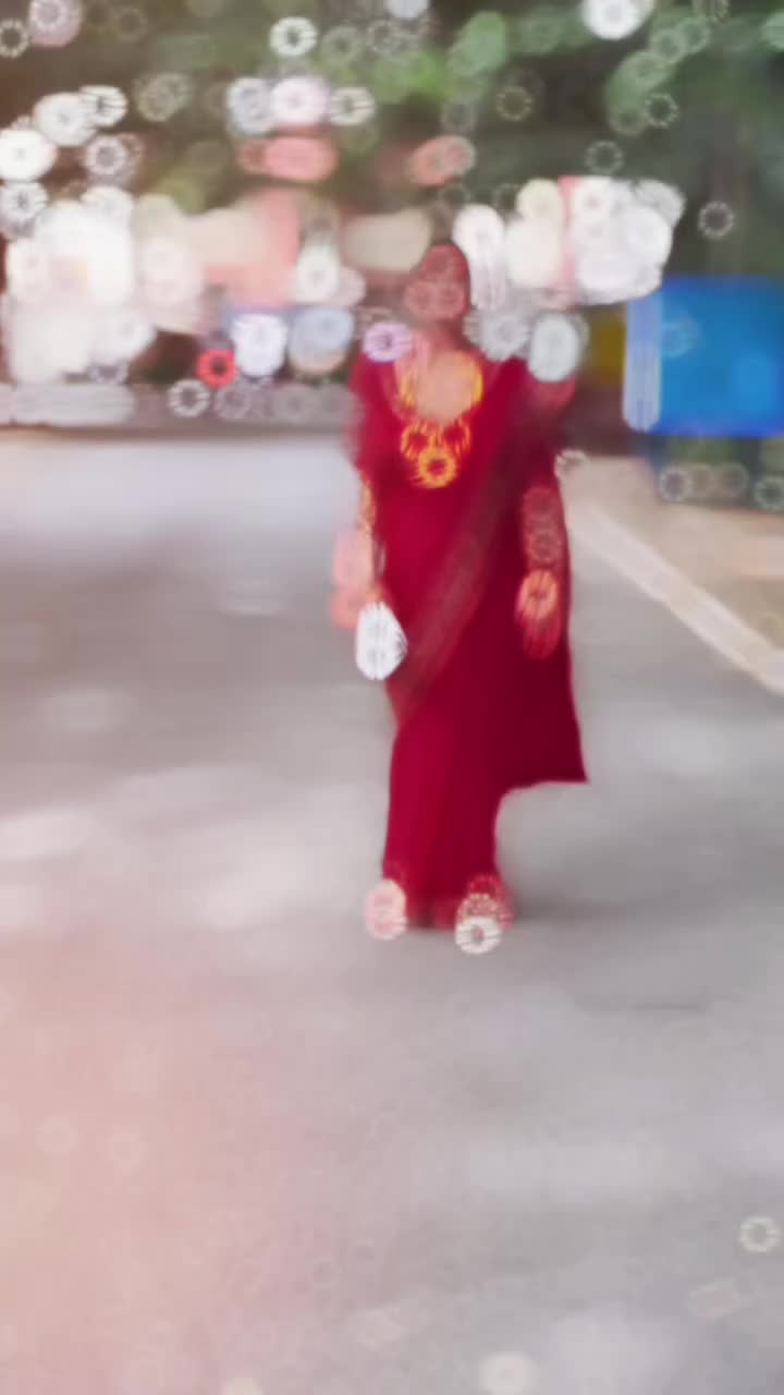 @sabu Devkota🫀