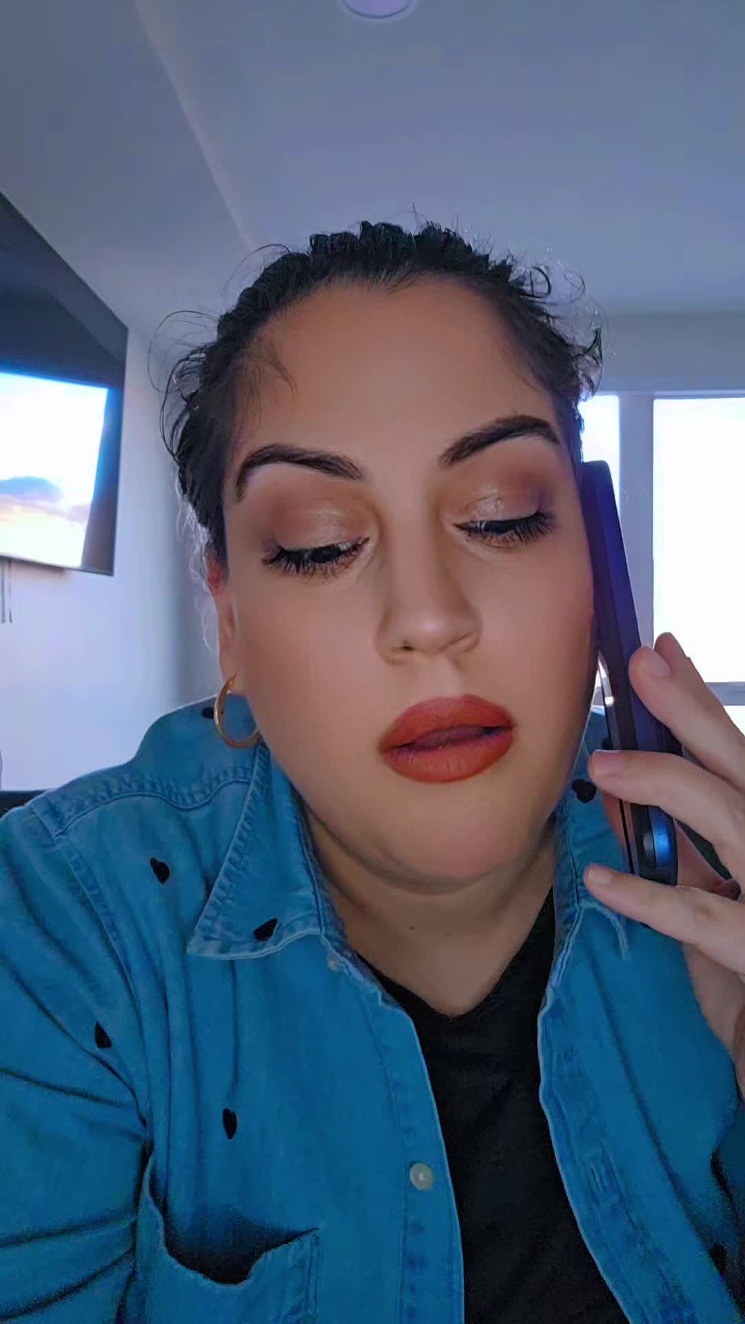 @se&ntilde;orita dayana 🇨🇺