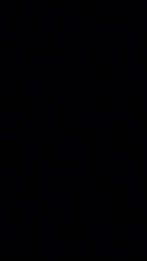 @DIEGO._?