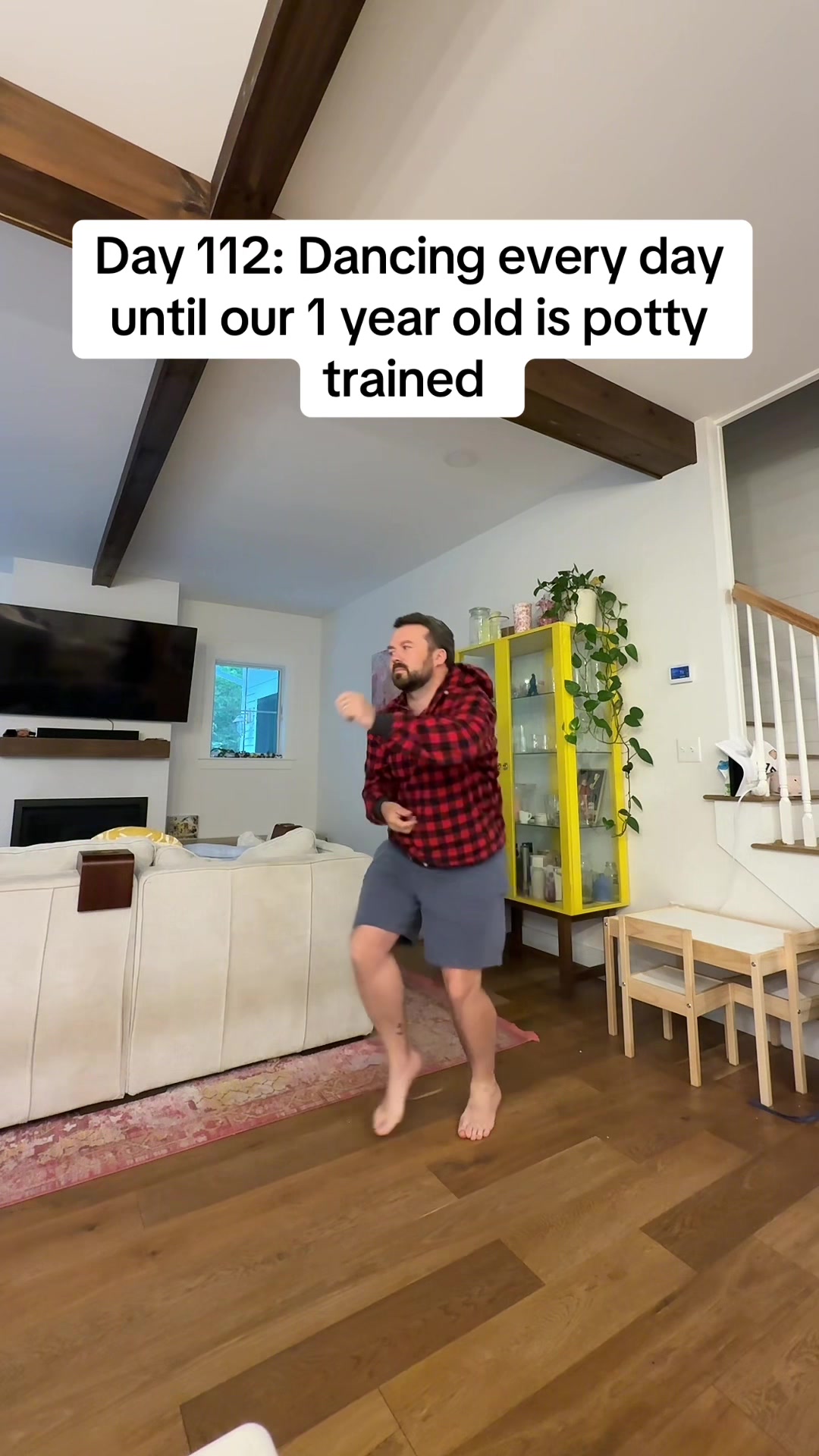 @The Maine Marathon Dad