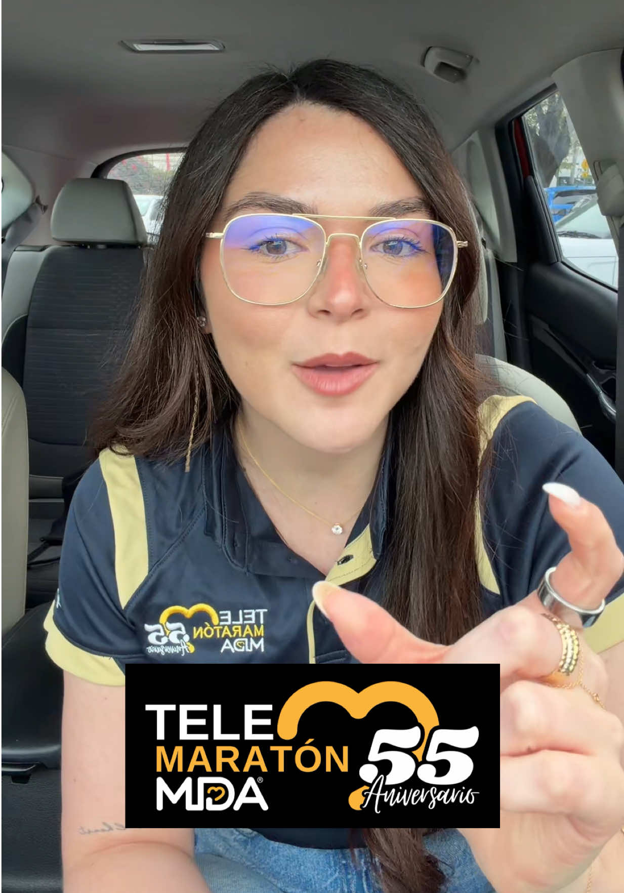 @Kaithlyn Rodríguez