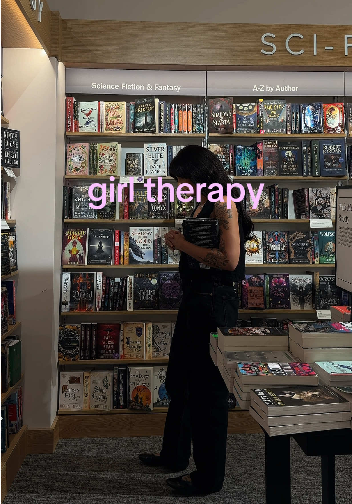 @alexandria 📖🗡️🕯️