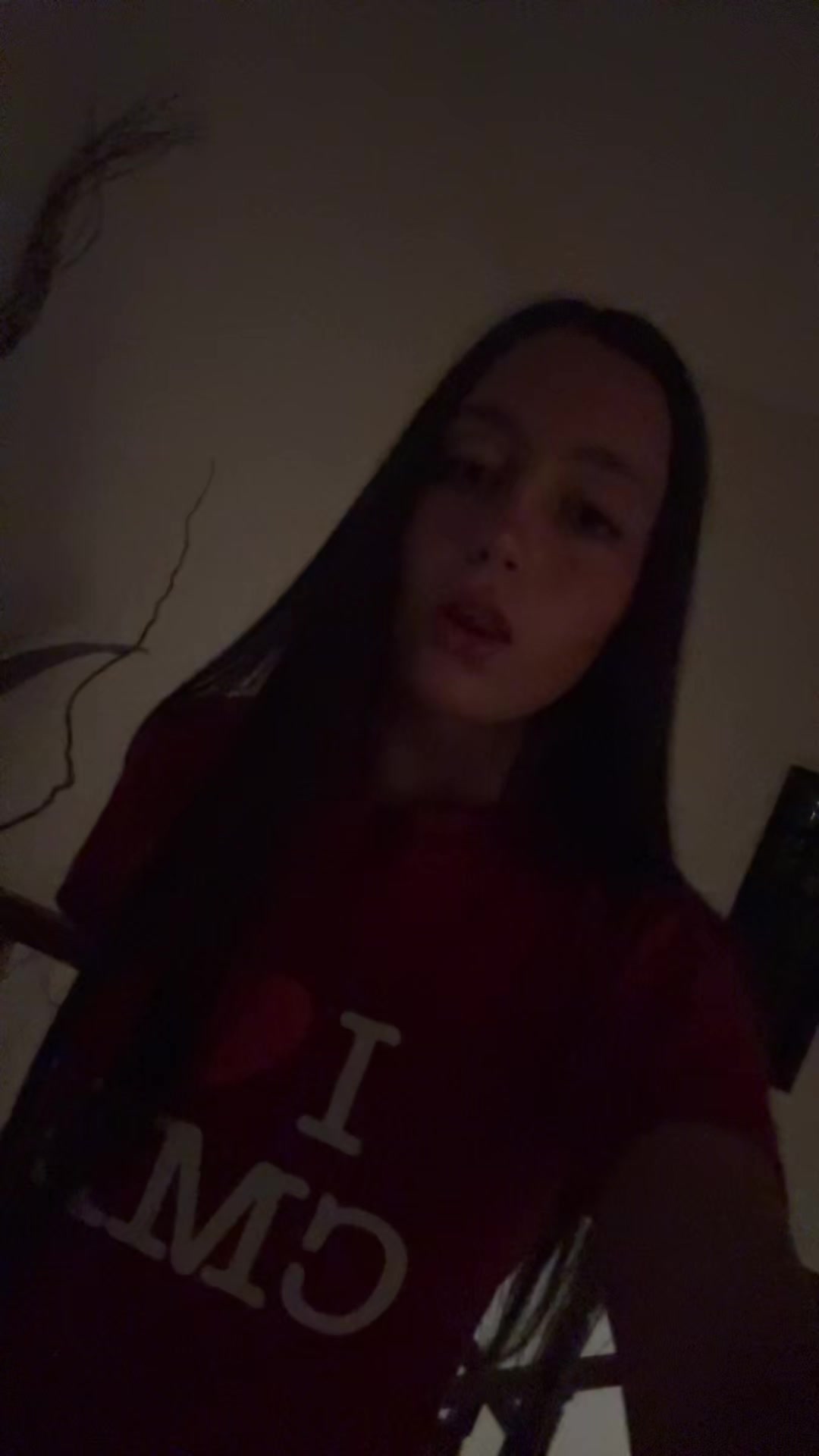 @del