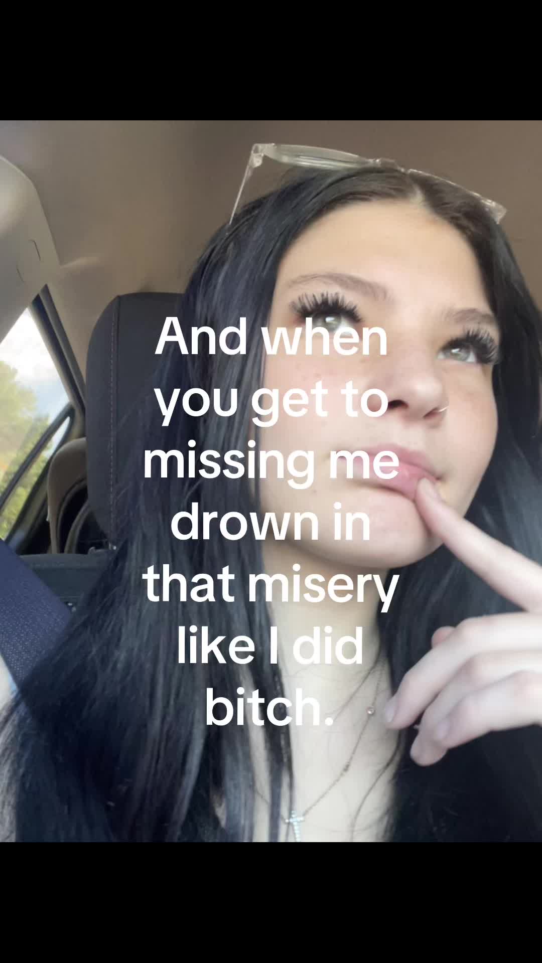 @🤫