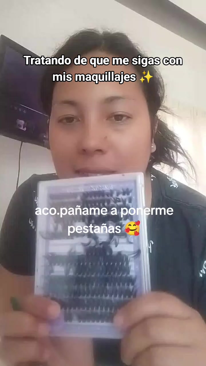 @Tania Carrillo