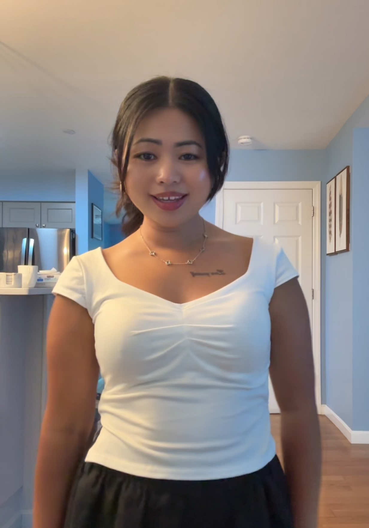 @grgchuchaa
