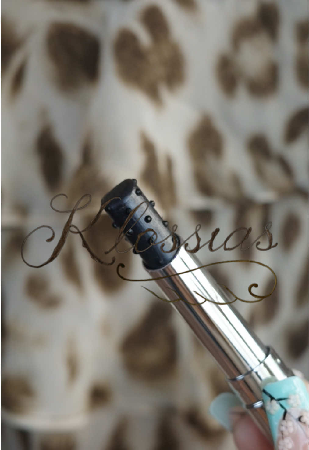 @klossias